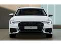 Audi S6 Avant 3.0 TDI quattro B&O*LED*TopView * Blanc - thumbnail 2