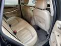 Jaguar X-Type X-Type Wagon 2.0D Executive Executive Noir - thumbnail 9