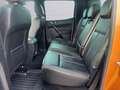 Ford Ranger Wildtrak RAPTOR DoKa 4x4 EYECATCHER Gris - thumbnail 19