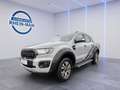 Ford Ranger Wildtrak RAPTOR DoKa 4x4 EYECATCHER Gris - thumbnail 1