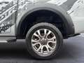 Ford Ranger Wildtrak RAPTOR DoKa 4x4 EYECATCHER Gris - thumbnail 30