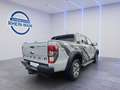 Ford Ranger Wildtrak RAPTOR DoKa 4x4 EYECATCHER Gris - thumbnail 5