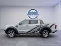 Ford Ranger Wildtrak RAPTOR DoKa 4x4 EYECATCHER Gris - thumbnail 2