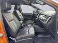 Ford Ranger Wildtrak RAPTOR DoKa 4x4 EYECATCHER Gris - thumbnail 22