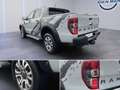 Ford Ranger Wildtrak RAPTOR DoKa 4x4 EYECATCHER Gris - thumbnail 11