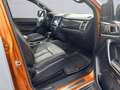 Ford Ranger Wildtrak RAPTOR DoKa 4x4 EYECATCHER Gris - thumbnail 23
