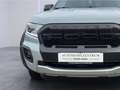 Ford Ranger Wildtrak RAPTOR DoKa 4x4 EYECATCHER Gris - thumbnail 12