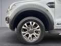 Ford Ranger Wildtrak RAPTOR DoKa 4x4 EYECATCHER Gris - thumbnail 29