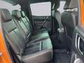 Ford Ranger Wildtrak RAPTOR DoKa 4x4 EYECATCHER Gris - thumbnail 21