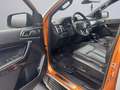 Ford Ranger Wildtrak RAPTOR DoKa 4x4 EYECATCHER Gris - thumbnail 17