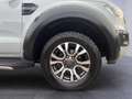 Ford Ranger Wildtrak RAPTOR DoKa 4x4 EYECATCHER Gris - thumbnail 33