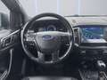 Ford Ranger Wildtrak RAPTOR DoKa 4x4 EYECATCHER Gris - thumbnail 24