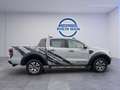 Ford Ranger Wildtrak RAPTOR DoKa 4x4 EYECATCHER Gris - thumbnail 6