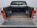 Ford Ranger Wildtrak RAPTOR DoKa 4x4 EYECATCHER Gris - thumbnail 20