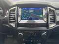 Ford Ranger Wildtrak RAPTOR DoKa 4x4 EYECATCHER Gris - thumbnail 26