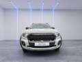 Ford Ranger Wildtrak RAPTOR DoKa 4x4 EYECATCHER Gris - thumbnail 8