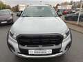 Ford Ranger Wildtrak RAPTOR DoKa 4x4 EYECATCHER Gris - thumbnail 36