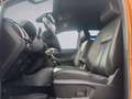 Ford Ranger Wildtrak RAPTOR DoKa 4x4 EYECATCHER Gris - thumbnail 15