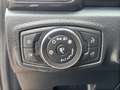 Ford Ranger Wildtrak RAPTOR DoKa 4x4 EYECATCHER Gris - thumbnail 32