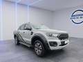 Ford Ranger Wildtrak RAPTOR DoKa 4x4 EYECATCHER Gris - thumbnail 7