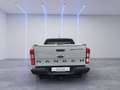 Ford Ranger Wildtrak RAPTOR DoKa 4x4 EYECATCHER Gris - thumbnail 4