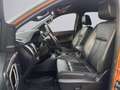 Ford Ranger Wildtrak RAPTOR DoKa 4x4 EYECATCHER Gris - thumbnail 16