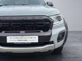 Ford Ranger Wildtrak RAPTOR DoKa 4x4 EYECATCHER Gris - thumbnail 13