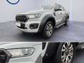 Ford Ranger Wildtrak RAPTOR DoKa 4x4 EYECATCHER Gris - thumbnail 10
