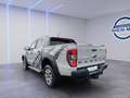 Ford Ranger Wildtrak RAPTOR DoKa 4x4 EYECATCHER Gris - thumbnail 3