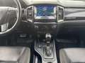 Ford Ranger Wildtrak RAPTOR DoKa 4x4 EYECATCHER Gris - thumbnail 27