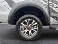 Ford Ranger Wildtrak RAPTOR DoKa 4x4 EYECATCHER Gris - thumbnail 35