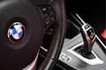BMW 230 2-serie Cabrio 230i High Executive | Leder | Memor Wit - thumbnail 21