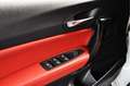 BMW 230 2-serie Cabrio 230i High Executive | Leder | Memor Wit - thumbnail 30