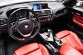 BMW 230 2-serie Cabrio 230i High Executive | Leder | Memor Wit - thumbnail 17
