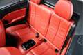 BMW 230 2-serie Cabrio 230i High Executive | Leder | Memor Blanco - thumbnail 19