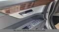 Jaguar XF Prestige Leder Xenon LED Gris - thumbnail 18