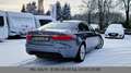 Jaguar XF Prestige Leder Xenon LED Gris - thumbnail 5