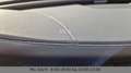 Jaguar XF Prestige Leder Xenon LED Gris - thumbnail 31