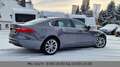 Jaguar XF Prestige Leder Xenon LED Gris - thumbnail 6