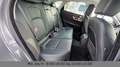 Jaguar XF Prestige Leder Xenon LED Gris - thumbnail 17