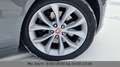 Jaguar XF Prestige Leder Xenon LED Gris - thumbnail 9