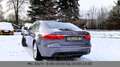 Jaguar XF Prestige Leder Xenon LED Gris - thumbnail 4