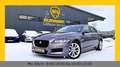 Jaguar XF Prestige Leder Xenon LED Gris - thumbnail 1