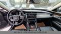 Jaguar XF Prestige Leder Xenon LED Gris - thumbnail 12
