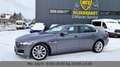 Jaguar XF Prestige Leder Xenon LED Gris - thumbnail 2
