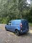 Nissan NV250 - thumbnail 4