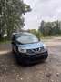 Nissan NV250 - thumbnail 2