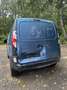 Nissan NV250 - thumbnail 5