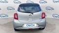Nissan Micra IV 1.2 i 80 Acenta - thumbnail 3