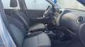 Nissan Micra IV 1.2 i 80 Acenta - thumbnail 27